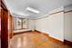 225 N Hickory, Waterman, IL 60556
