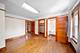225 N Hickory, Waterman, IL 60556