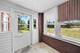 225 N Hickory, Waterman, IL 60556
