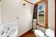 225 N Hickory, Waterman, IL 60556