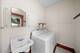 225 N Hickory, Waterman, IL 60556
