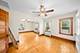 225 N Hickory, Waterman, IL 60556