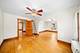 225 N Hickory, Waterman, IL 60556
