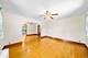 225 N Hickory, Waterman, IL 60556