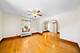 225 N Hickory, Waterman, IL 60556
