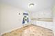 225 N Hickory, Waterman, IL 60556