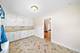 225 N Hickory, Waterman, IL 60556