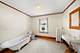 225 N Hickory, Waterman, IL 60556