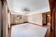 225 N Hickory, Waterman, IL 60556