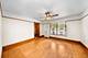 225 N Hickory, Waterman, IL 60556
