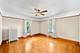 225 N Hickory, Waterman, IL 60556