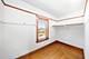 225 N Hickory, Waterman, IL 60556