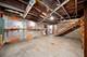 225 N Hickory, Waterman, IL 60556