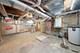 225 N Hickory, Waterman, IL 60556