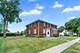 225 N Hickory, Waterman, IL 60556