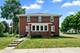 225 N Hickory, Waterman, IL 60556