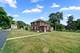 225 N Hickory, Waterman, IL 60556