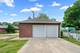 225 N Hickory, Waterman, IL 60556