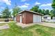 225 N Hickory, Waterman, IL 60556
