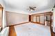 225 N Hickory, Waterman, IL 60556
