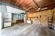 225 N Hickory, Waterman, IL 60556