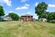 225 N Hickory, Waterman, IL 60556