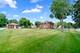 225 N Hickory, Waterman, IL 60556