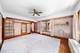 225 N Hickory, Waterman, IL 60556
