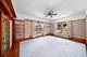 225 N Hickory, Waterman, IL 60556