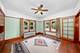 225 N Hickory, Waterman, IL 60556