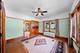 225 N Hickory, Waterman, IL 60556