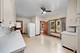 225 N Hickory, Waterman, IL 60556