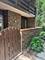 1705 Kenneth Unit 1705, Elgin, IL 60120
