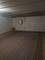 1705 Kenneth Unit 1705, Elgin, IL 60120