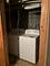 1705 Kenneth Unit 1705, Elgin, IL 60120
