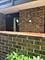 1705 Kenneth Unit 1705, Elgin, IL 60120