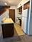 1705 Kenneth Unit 1705, Elgin, IL 60120