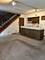 1705 Kenneth Unit 1705, Elgin, IL 60120