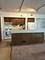 1705 Kenneth Unit 1705, Elgin, IL 60120