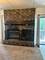 1705 Kenneth Unit 1705, Elgin, IL 60120