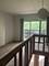 1705 Kenneth Unit 1705, Elgin, IL 60120