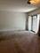 1705 Kenneth Unit 1705, Elgin, IL 60120