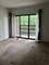 1705 Kenneth Unit 1705, Elgin, IL 60120