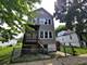 5307 S Emerald, Chicago, IL 60609