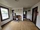 5307 S Emerald, Chicago, IL 60609