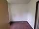 5307 S Emerald, Chicago, IL 60609