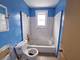 5307 S Emerald, Chicago, IL 60609
