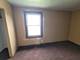 5307 S Emerald, Chicago, IL 60609