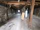 5307 S Emerald, Chicago, IL 60609