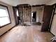 5307 S Emerald, Chicago, IL 60609